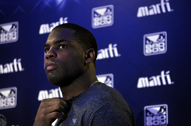 运动员的 运动员的