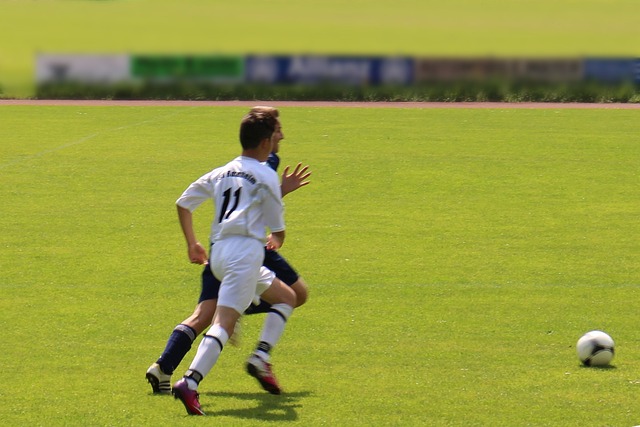 角色的典范 角色的典范