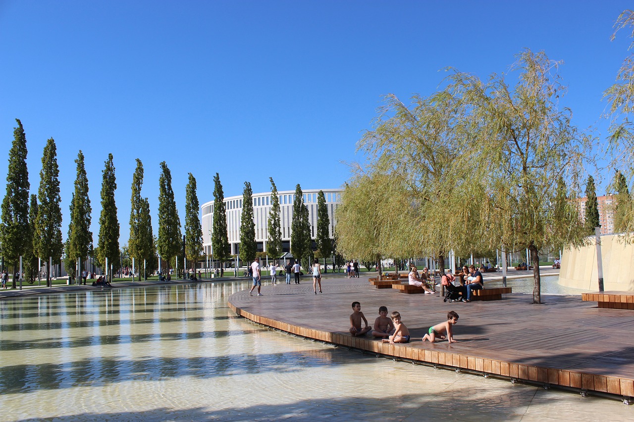 使其成为更 使其成为更