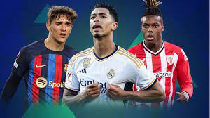 国足球这场 国足球这场