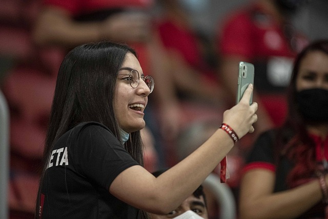 史性加冕 史性加冕