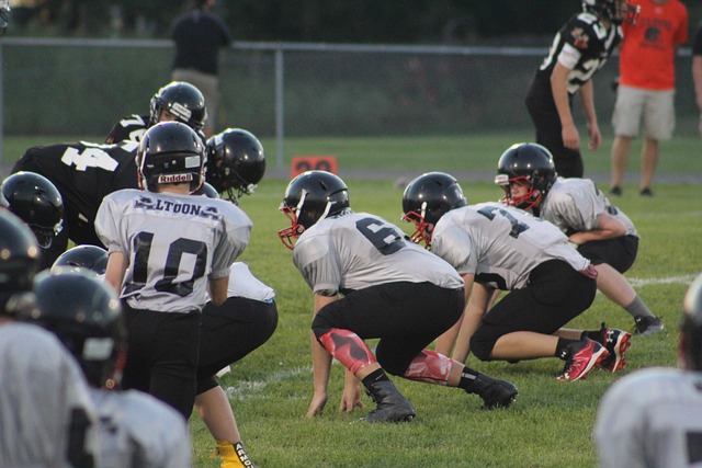 年轻球员可 年轻球员可