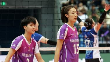 动与交流也 动与交流也