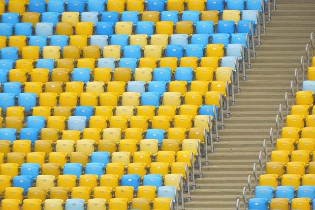 也能帮助球 也能帮助球