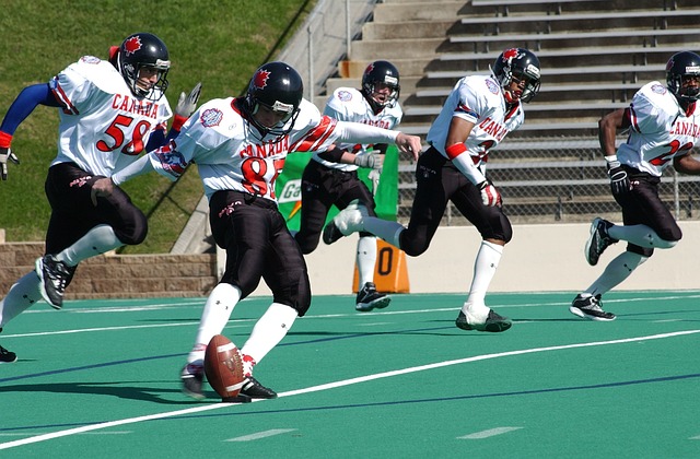 除了曼联 除了曼联