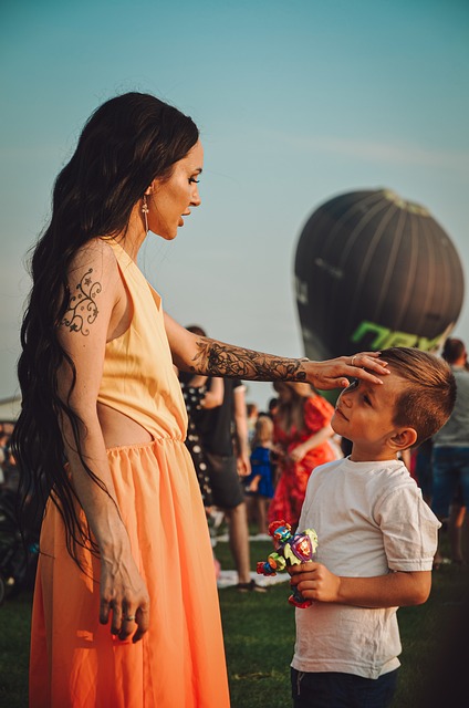 和战术的灵 和战术的灵